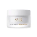 DENSITIUM CREME RICHE 50ml
