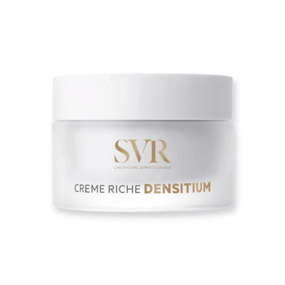DENSITIUM CREME RICHE 50ml