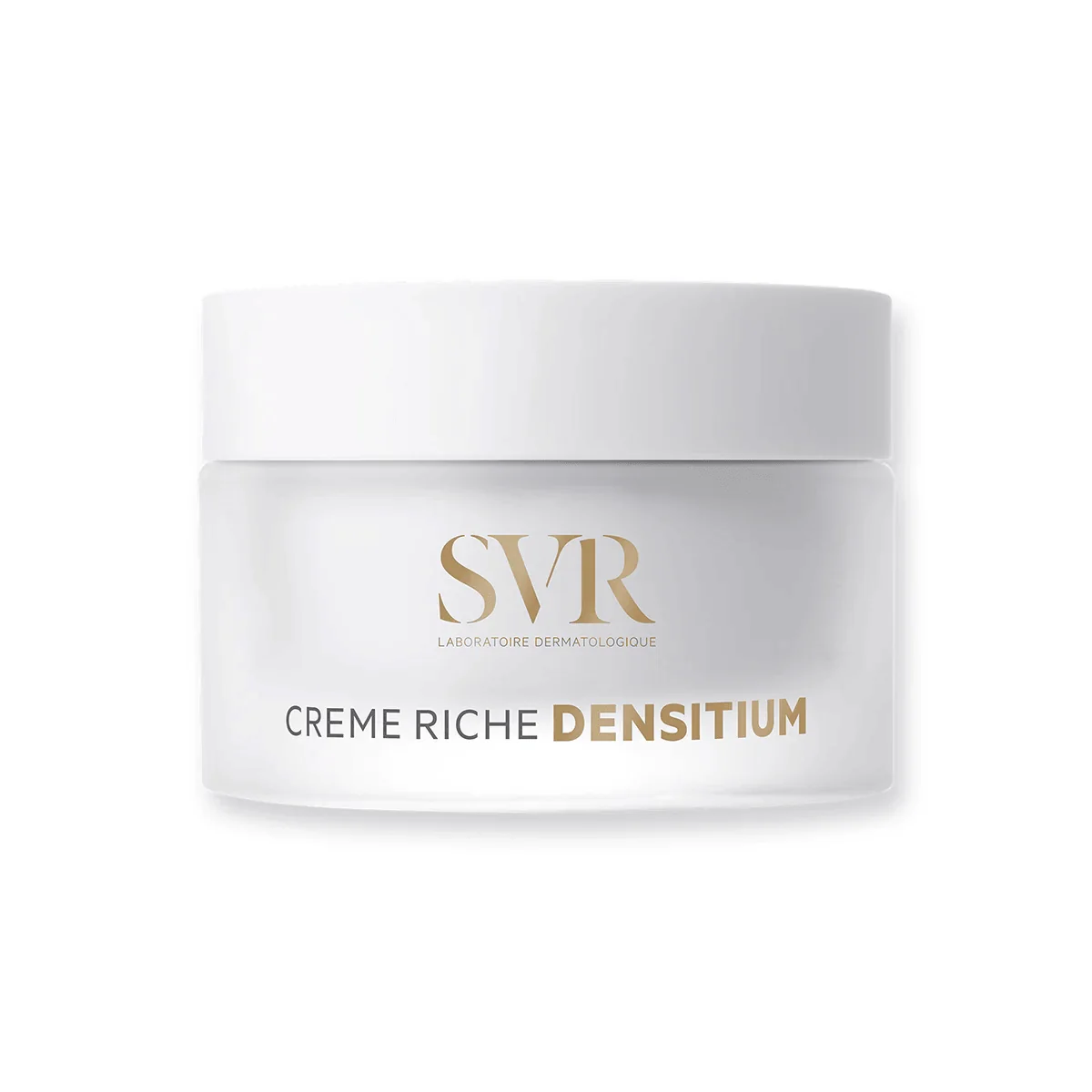 DENSITIUM CREME RICHE 50ml