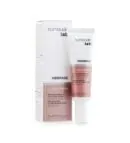 CUMLAUDE LAB Viderage Gel Crème 30mL