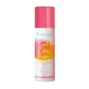 Curl Glow Sérum de finition multi-protection 100ml