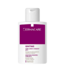 DERMACARE G’INTIME SOIN TOILETTE INTIME PH8 100ML