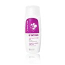 DERMACARE G’INTIME SOIN TOILETTE INTIME PH8 200 ML