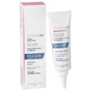 DUCRAY Ictyane HD Creme Emolliente 50ml