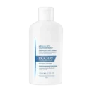 DUCRAY KELUAL DS Shampooing Traitant Anti Pelliculaire 100ml