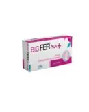 Bigfer Plus Bt 30