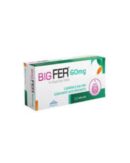Bigfer 60 Mg Bt30
