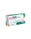 Bigfer 60 Mg Bt30
