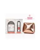 Avène Coffret Hyaluron Activ B3 Fermeté & Regard (Soins Experts) + Trousse Offerte