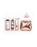Avène Coffret Hyaluron Activ B3 Boost Éclat &Hydratation (Soins Experts) + Trousse Offerte