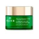 Nuxe Nuxuriance Ultra – La Crème Anti-Âge Global 50mL