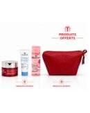 Nuxe Merveillance Lift La Crème Concentree De Nuit 50mL + Trousse et 2 Produits (offerts)
