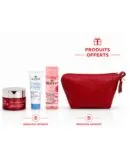 Nuxe Merveillance Lift La Crème Concentree De Nuit 50mL + Trousse et 2 Produits (offerts)