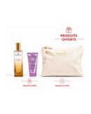 Nuxe Prodigieux Le Parfum 50mL + Produits Offerts