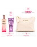 Nuxe Prodigieux Floral Le Parfum 50mL + 1 Produit Offert et 1 Trousse Offerte