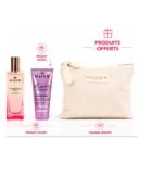 Nuxe Prodigieux Floral Le Parfum 50mL + 1 Produit Offert et 1 Trousse Offerte