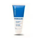 DERMACARE HYDRALISS LAIT CORPOREL HYDRATANT 200 ML