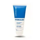 DERMACARE HYDRALISS LAIT CORPOREL HYDRATANT 200 ML