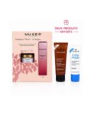 Nuxe Trousse Prodigieux Floral Le Parfum + Bougie Parfumée Floral OFFERTE