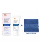 DUCRAY MELASCREEN Crème Antitaches Protectrice SPF50+ 50mL
