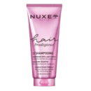 Nuxe Hair Prodigieux Shampooing Brillance Miroir 200ml