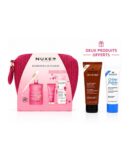 NUXE Trousse Prodigieuse Boost - Sérum Vitamine C éclat 30ML +2 Produits Offerts