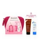 NUXE Trousse Prodigieuse Boost - Sérum Vitamine C éclat 30ML +2 Produits Offerts