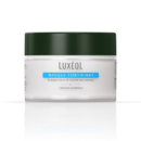 Luxeol Masque Fortifiant 200ml
