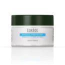 Luxeol Masque Fortifiant 200ml