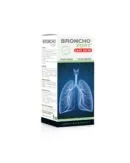 KERAVEL Bronchofort Sans Sucre 125mL