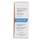 Ducray Melascreen Contour Des Yeux Anti Tâches 15mL