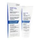 DUCRAY Kertyol P.S.O. Shampooing 200mL
