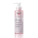 EUCERIN ANTI PIGMENT GEL NETTOYANT 200ML