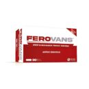 Ferovans Bt/30