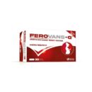 Ferovans G Bt/30