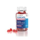 Forcapil Croissance 60 GUMMIES