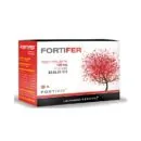 KERAVEL Fortifer 120mg Bt/30