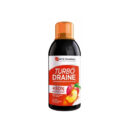 Forte Pharma Turbodraine Minceur Peche  500ml