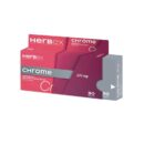 Herbex Chrome 220Mg 30 Gelules