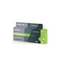 Herbex L-Arginine 300Mg 20 Gelules