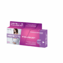 Herbex G Metafolic Grossesse Allaitement Bt30