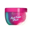 Hyalu Fusion Mask Masque activateur de boucles 300ml