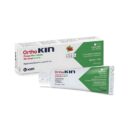 Kin Ortho Kin Pate Dentifrice 75ml