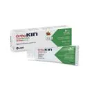 Kin Ortho Kin Pate Dentifrice 75ml