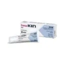 Kin Sensikin Gel Buccal 15 ml