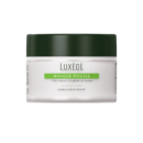 Luxéol Masque Pousse 200 ml