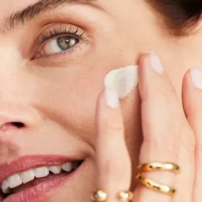 Nuxe Nuxuriance Ultra Soin d’Exception Jour et Nuit 75mL + Produits Offerts