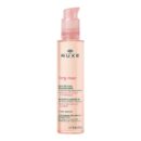 Nuxe Very Rose Huile Demaquillante 150ml