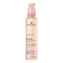 Nuxe Very Rose Huile Demaquillante 150ml