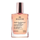 Nuxe Huile Prodigieuse Florale 30ml